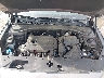 5NMS33AD0LH****** Repairable 2020 Hyundai Santa Fe in Houston North