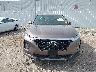 5NMS33AD0LH****** Used 2020 Hyundai Santa Fe in Texas State