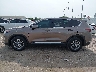 5NMS33AD0LH****** Salvage 2020 Hyundai Santa Fe