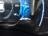5NMS33AD0LH****** Wrecked 2020 Hyundai Santa Fe