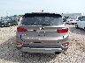 5NMS33AD0LH****** Used 2020 Hyundai Santa Fe
