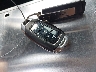 5NMS33AD0LH****** Salvage 2020 Hyundai Santa Fe in Texas State