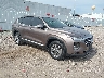 5NMS33AD0LH****** Salvage and Wrecked 2020 Hyundai Santa Fe in Houston North