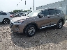 5NMS33AD0LH****** Used and Repairable 2020 Hyundai Santa Fe in Houston North