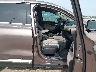5NMS33AD0LH****** Used and Repairable 2020 Hyundai Santa Fe in Texas State