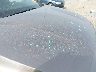 5NMS33AD0LH****** Salvage and Repairable 2020 Hyundai Santa Fe in Texas State