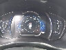 5NMS33AD0LH****** Salvage 2020 Hyundai Santa Fe in Houston North
