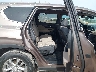 5NMS33AD0LH****** Wrecked 2020 Hyundai Santa Fe in Houston North