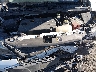 KL8CD6SA8LC****** Reparables 2020 Chevrolet Spark en Las Vegas