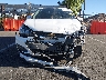 KL8CD6SA8LC****** Salvamento 2020 Chevrolet Spark en Estado de Nevada