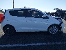 KL8CD6SA8LC****** Destrozados 2020 Chevrolet Spark en Estado de Nevada