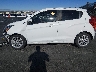 KL8CD6SA8LC****** Usados 2020 Chevrolet Spark en Estado de Nevada