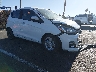 KL8CD6SA8LC****** Salvamento y Destrozados 2020 Chevrolet Spark en Las Vegas