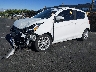 KL8CD6SA8LC****** Usados y Reparables 2020 Chevrolet Spark en Las Vegas