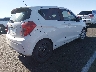 KL8CD6SA8LC****** Salvamento y Destrozados 2020 Chevrolet Spark en Estado de Nevada
