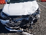 KL8CD6SA8LC****** Salvamento y Reparables 2020 Chevrolet Spark en Estado de Nevada