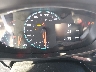 KL8CD6SA8LC****** Salvamento 2020 Chevrolet Spark en Las Vegas