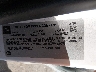KL8CD6SA8LC****** Usados 2020 Chevrolet Spark en Las Vegas