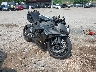 JKBZXJK11TA****** Salvamento y Destrozados 2026 Kawasaki Ninja ZX-6R en Rec Rides Online Exclusive