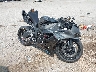 JKBZXJK11TA****** Usados 2026 Kawasaki Ninja ZX-6R en Estado de Oklahoma