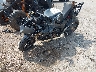 JKBZXJK11TA****** Usados y Reparables 2026 Kawasaki Ninja ZX-6R en Rec Rides Online Exclusive