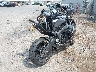JKBZXJK11TA****** Salvamento y Destrozados 2026 Kawasaki Ninja ZX-6R en Estado de Oklahoma