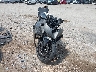 JKBZXJK11TA****** Usados y Reparables 2026 Kawasaki Ninja ZX-6R en Estado de Oklahoma