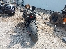 JKBZXJK11TA****** Salvamento y Reparables 2026 Kawasaki Ninja ZX-6R en Estado de Oklahoma