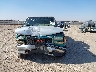 2GTEK19R9T1****** Usados 1996 GMC Sierra en Estado de Texas