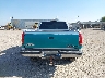 2GTEK19R9T1****** Usados 1996 GMC Sierra
