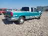 2GTEK19R9T1****** Salvamento y Destrozados 1996 GMC Sierra en Estado de Texas
