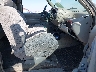 2GTEK19R9T1****** Usados y Reparables 1996 GMC Sierra en Estado de Texas
