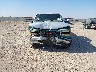 2GTEK19R9T1****** Salvamento y Reparables 1996 GMC Sierra en Estado de Texas