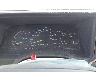 2GTEK19R9T1****** Salvamento 1996 GMC Sierra en Amarillo