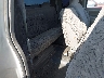 2GTEK19R9T1****** Destrozados 1996 GMC Sierra en Amarillo