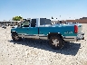 2GTEK19R9T1****** Salvamento 1996 GMC Sierra