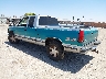2GTEK19R9T1****** Salvamento y Reparables 1996 GMC Sierra en Amarillo