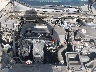 1HGCR2F50EA****** Repairable 2014 Honda Accord in Jacksonville