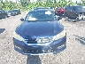 1HGCR2F50EA****** Wrecked 2014 Honda Accord in Florida State