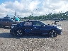 1HGCR2F50EA****** Used 2014 Honda Accord in Florida State