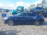 1HGCR2F50EA****** Repairable 2014 Honda Accord in Florida State