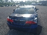 1HGCR2F50EA****** Wrecked 2014 Honda Accord