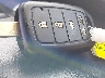 1HGCR2F50EA****** Salvage 2014 Honda Accord in Florida State