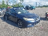 1HGCR2F50EA****** Salvage and Wrecked 2014 Honda Accord in Jacksonville