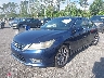 1HGCR2F50EA****** Used and Repairable 2014 Honda Accord in Jacksonville