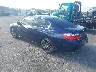 1HGCR2F50EA****** Salvage and Repairable 2014 Honda Accord in Jacksonville