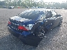 1HGCR2F50EA****** Salvage and Wrecked 2014 Honda Accord in Florida State
