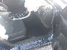 1HGCR2F50EA****** Used and Repairable 2014 Honda Accord in Florida State