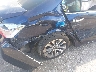 1HGCR2F50EA****** Salvage and Repairable 2014 Honda Accord in Florida State