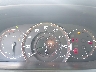 1HGCR2F50EA****** Salvage 2014 Honda Accord in Jacksonville